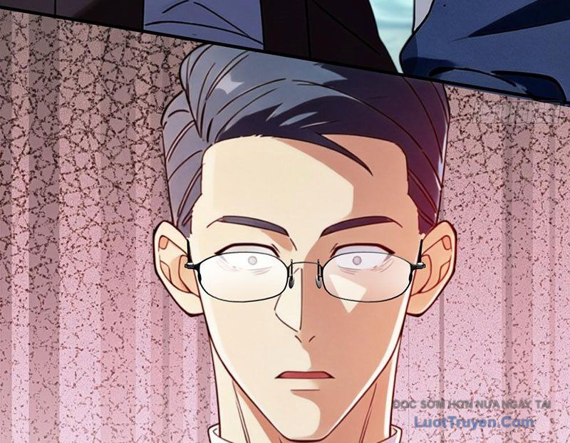 Mạt Thế Cao Ôn: Ta Dựa Vào Phòng An Toàn Thành Thần Chap 23 - Next Chap 22