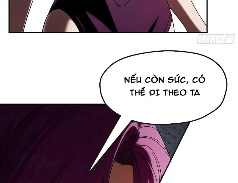 Mạt Thế Cao Ôn: Ta Dựa Vào Phòng An Toàn Thành Thần Chap 24 - Next Chap 23