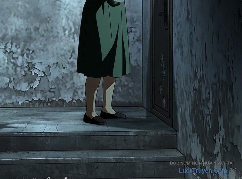 Mạt Thế Cao Ôn: Ta Dựa Vào Phòng An Toàn Thành Thần Chap 24 - Next Chap 23