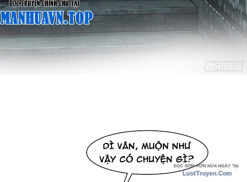 Mạt Thế Cao Ôn: Ta Dựa Vào Phòng An Toàn Thành Thần Chap 24 - Next Chap 23