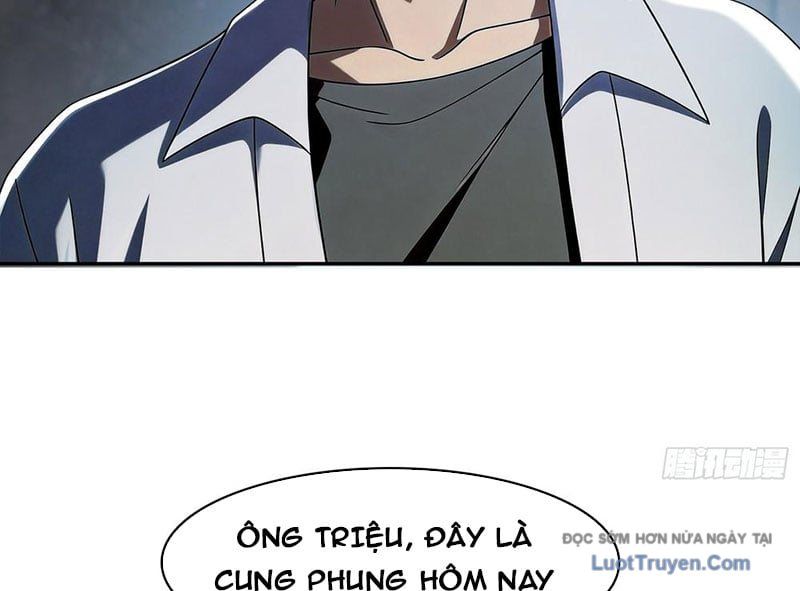 Mạt Thế Cao Ôn: Ta Dựa Vào Phòng An Toàn Thành Thần Chap 24 - Next Chap 23