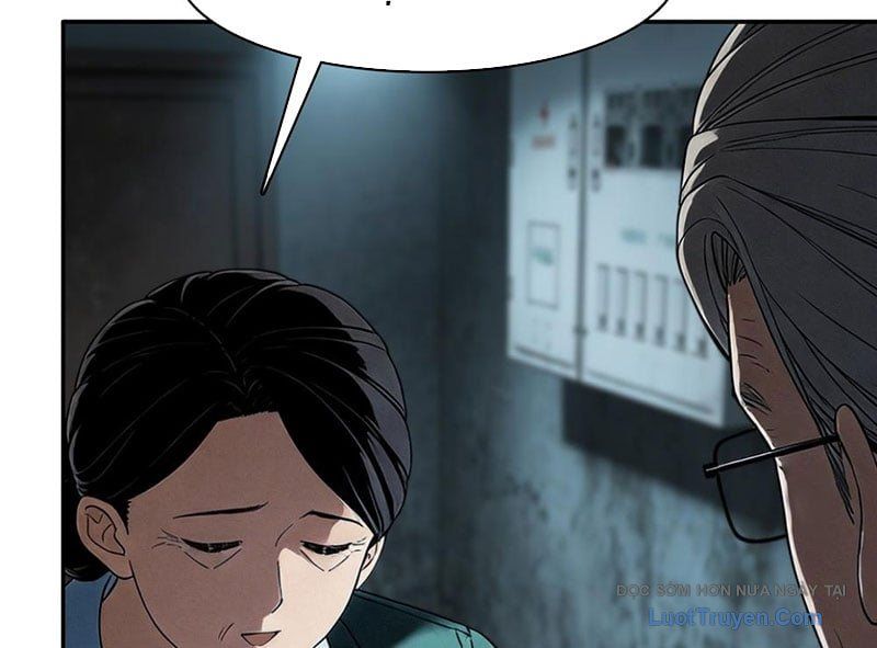 Mạt Thế Cao Ôn: Ta Dựa Vào Phòng An Toàn Thành Thần Chap 24 - Next Chap 23