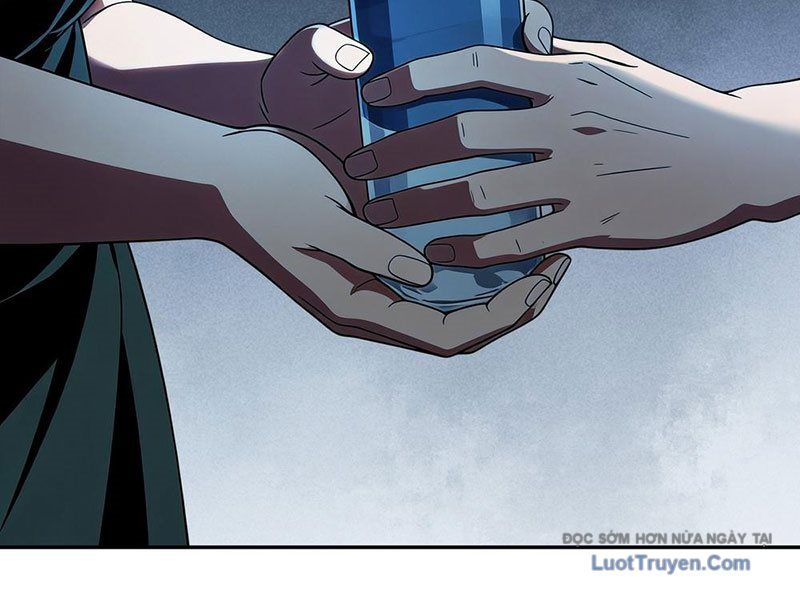 Mạt Thế Cao Ôn: Ta Dựa Vào Phòng An Toàn Thành Thần Chap 24 - Next Chap 23