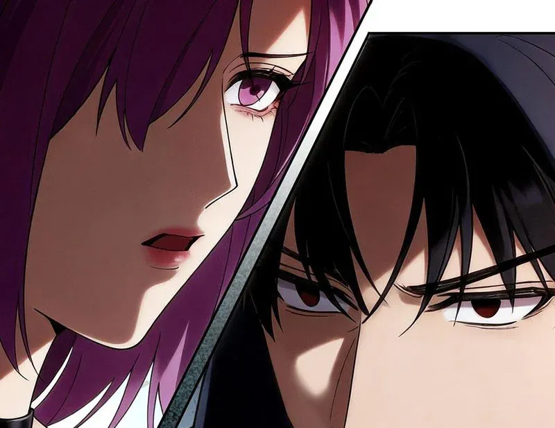 Mạt Thế Cao Ôn: Ta Dựa Vào Phòng An Toàn Thành Thần Chap 24 - Next Chap 23