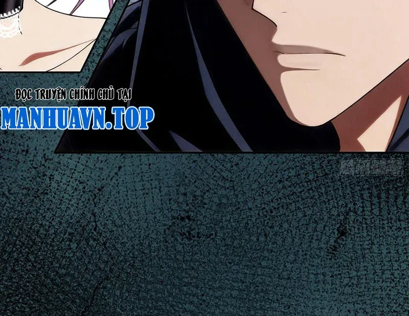 Mạt Thế Cao Ôn: Ta Dựa Vào Phòng An Toàn Thành Thần Chap 24 - Next Chap 23
