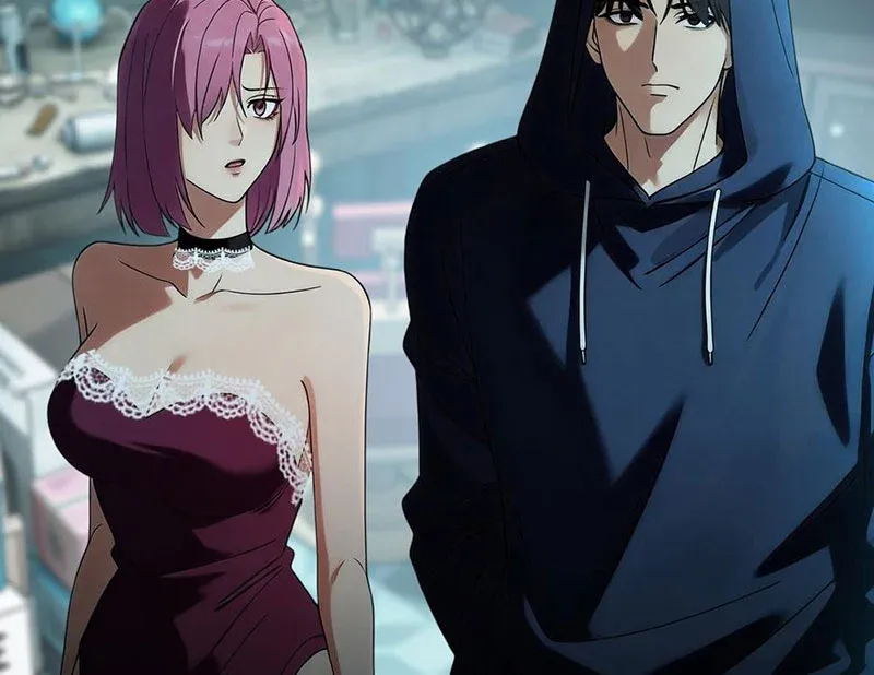 Mạt Thế Cao Ôn: Ta Dựa Vào Phòng An Toàn Thành Thần Chap 24 - Next Chap 23