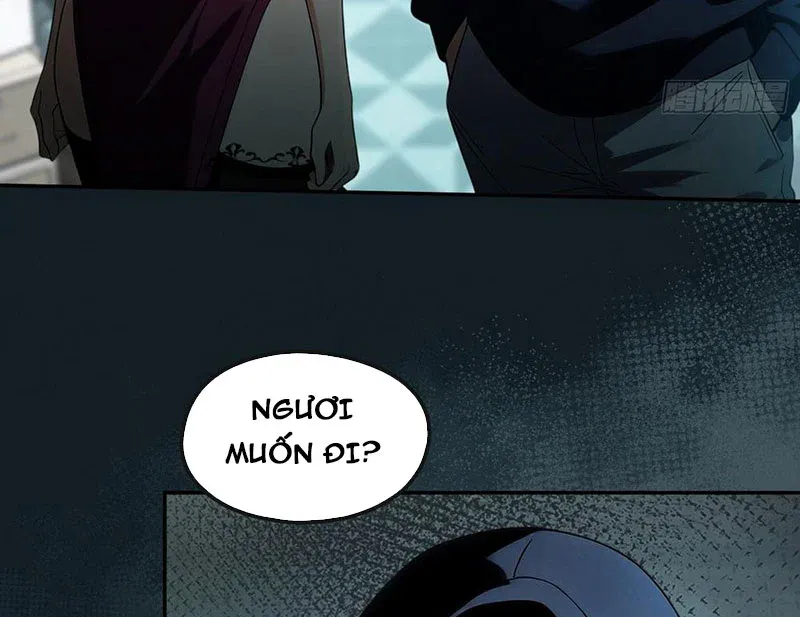 Mạt Thế Cao Ôn: Ta Dựa Vào Phòng An Toàn Thành Thần Chap 24 - Next Chap 23