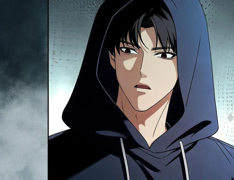 Mạt Thế Cao Ôn: Ta Dựa Vào Phòng An Toàn Thành Thần Chap 24 - Next Chap 23