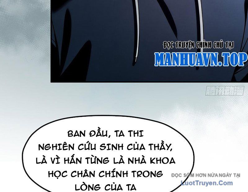 Mạt Thế Cao Ôn: Ta Dựa Vào Phòng An Toàn Thành Thần Chap 24 - Next Chap 23