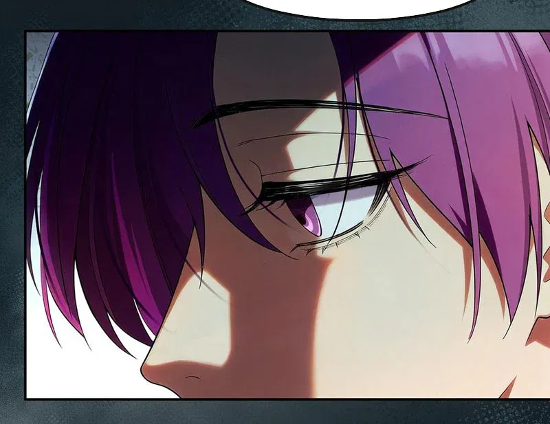 Mạt Thế Cao Ôn: Ta Dựa Vào Phòng An Toàn Thành Thần Chap 24 - Next Chap 23