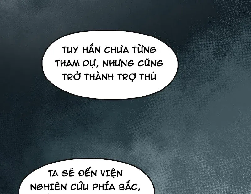 Mạt Thế Cao Ôn: Ta Dựa Vào Phòng An Toàn Thành Thần Chap 24 - Next Chap 23
