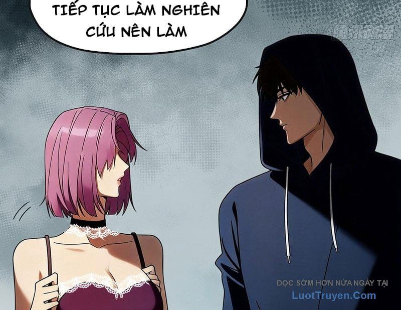 Mạt Thế Cao Ôn: Ta Dựa Vào Phòng An Toàn Thành Thần Chap 24 - Next Chap 23