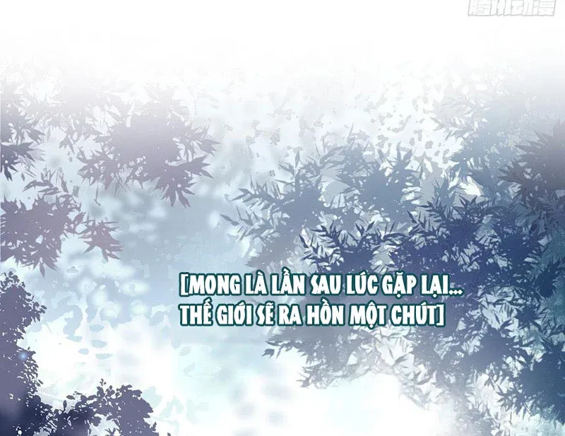 Mạt Thế Cao Ôn: Ta Dựa Vào Phòng An Toàn Thành Thần Chap 24 - Next Chap 23
