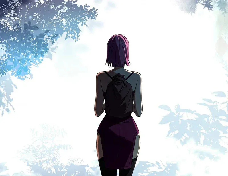 Mạt Thế Cao Ôn: Ta Dựa Vào Phòng An Toàn Thành Thần Chap 24 - Next Chap 23
