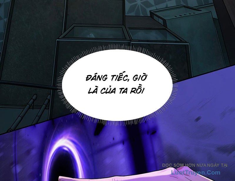 Mạt Thế Cao Ôn: Ta Dựa Vào Phòng An Toàn Thành Thần Chap 24 - Next Chap 23