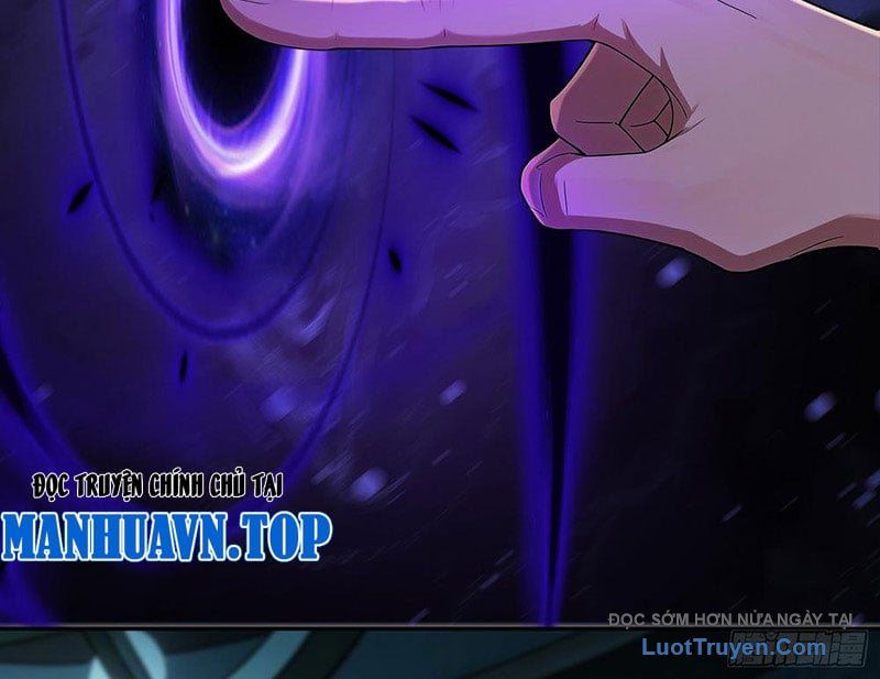 Mạt Thế Cao Ôn: Ta Dựa Vào Phòng An Toàn Thành Thần Chap 24 - Next Chap 23
