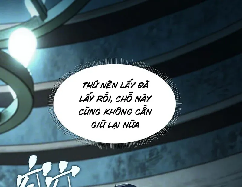 Mạt Thế Cao Ôn: Ta Dựa Vào Phòng An Toàn Thành Thần Chap 24 - Next Chap 23