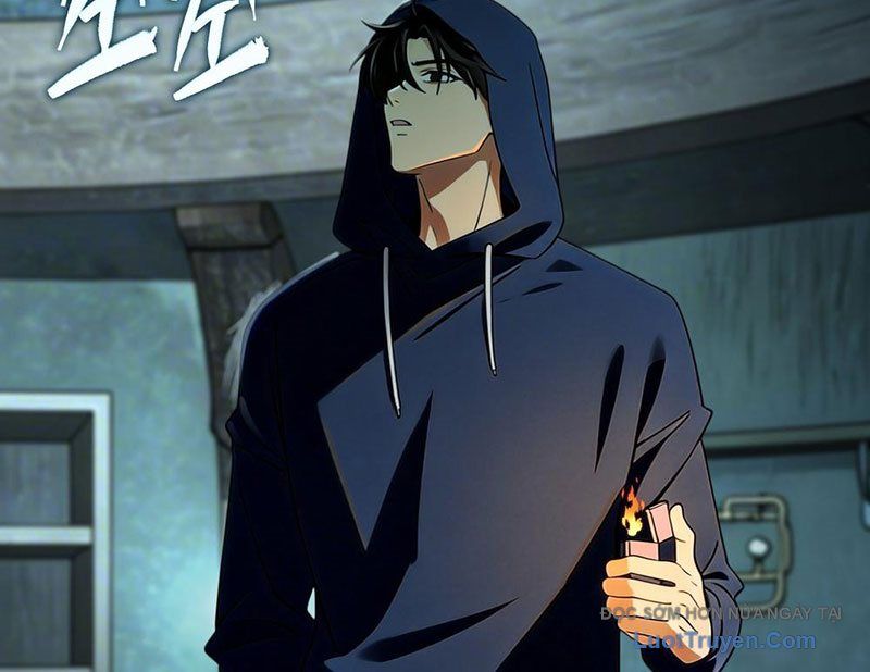 Mạt Thế Cao Ôn: Ta Dựa Vào Phòng An Toàn Thành Thần Chap 24 - Next Chap 23