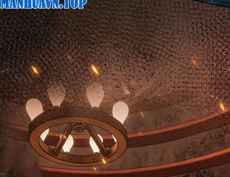 Mạt Thế Cao Ôn: Ta Dựa Vào Phòng An Toàn Thành Thần Chap 24 - Next Chap 23