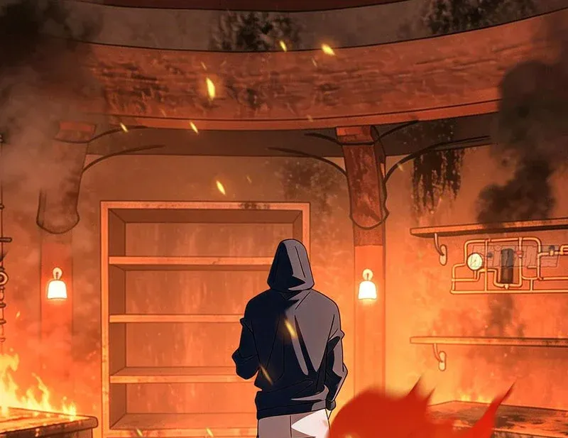 Mạt Thế Cao Ôn: Ta Dựa Vào Phòng An Toàn Thành Thần Chap 24 - Next Chap 23