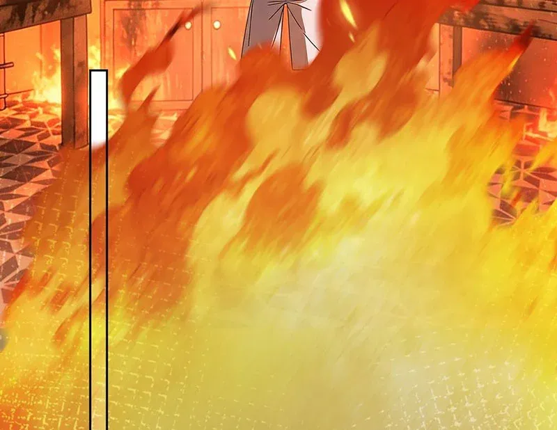 Mạt Thế Cao Ôn: Ta Dựa Vào Phòng An Toàn Thành Thần Chap 24 - Next Chap 23