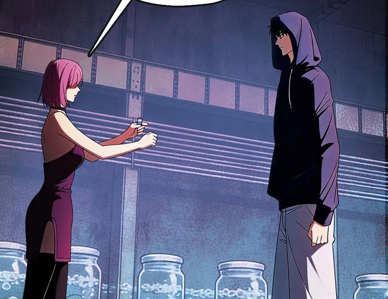 Mạt Thế Cao Ôn: Ta Dựa Vào Phòng An Toàn Thành Thần Chap 24 - Next Chap 23
