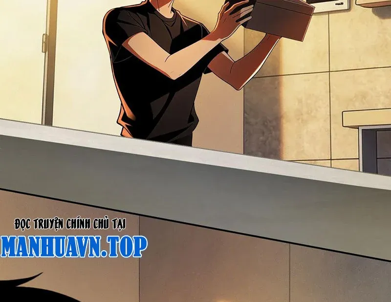 Mạt Thế Cao Ôn: Ta Dựa Vào Phòng An Toàn Thành Thần Chap 24 - Next Chap 23