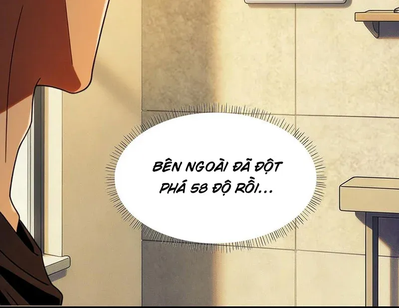 Mạt Thế Cao Ôn: Ta Dựa Vào Phòng An Toàn Thành Thần Chap 24 - Next Chap 23