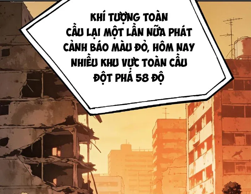 Mạt Thế Cao Ôn: Ta Dựa Vào Phòng An Toàn Thành Thần Chap 24 - Next Chap 23