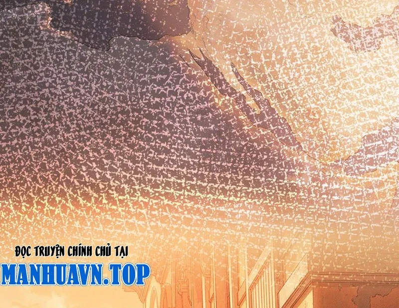 Mạt Thế Cao Ôn: Ta Dựa Vào Phòng An Toàn Thành Thần Chap 24 - Next Chap 23
