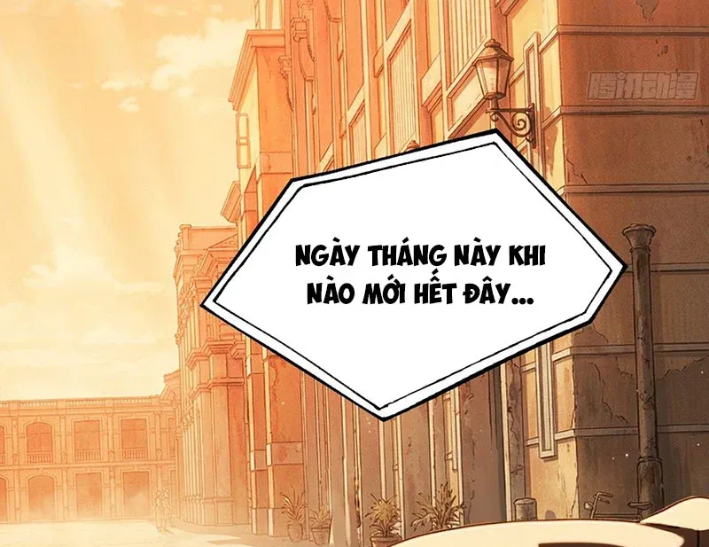 Mạt Thế Cao Ôn: Ta Dựa Vào Phòng An Toàn Thành Thần Chap 24 - Next Chap 23