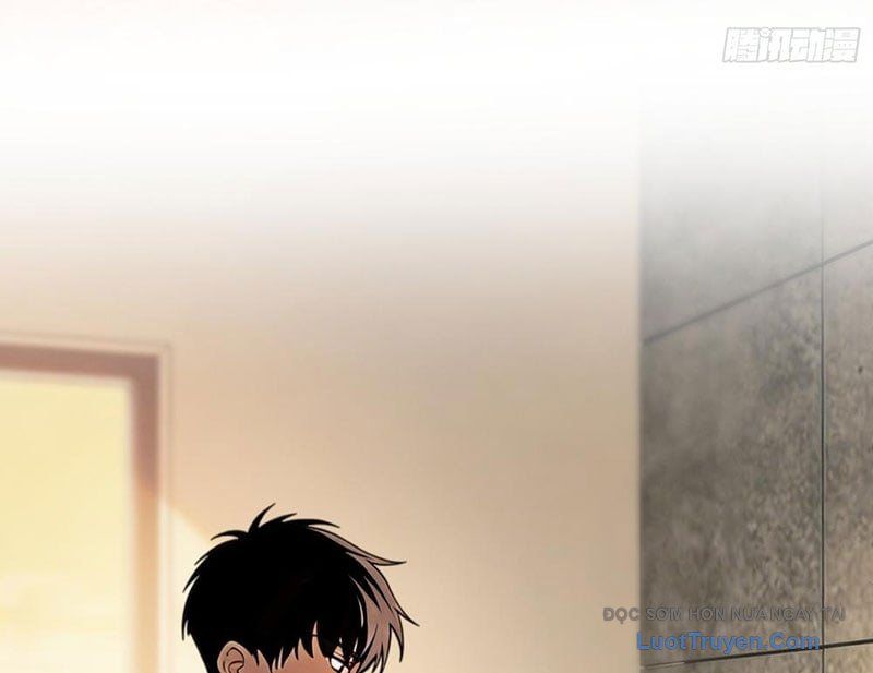 Mạt Thế Cao Ôn: Ta Dựa Vào Phòng An Toàn Thành Thần Chap 24 - Next Chap 23