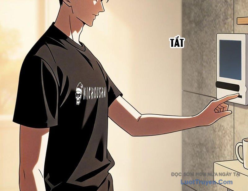 Mạt Thế Cao Ôn: Ta Dựa Vào Phòng An Toàn Thành Thần Chap 24 - Next Chap 23
