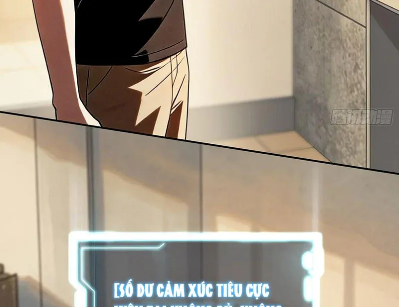 Mạt Thế Cao Ôn: Ta Dựa Vào Phòng An Toàn Thành Thần Chap 24 - Next Chap 23