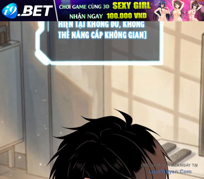 Mạt Thế Cao Ôn: Ta Dựa Vào Phòng An Toàn Thành Thần Chap 24 - Next Chap 23