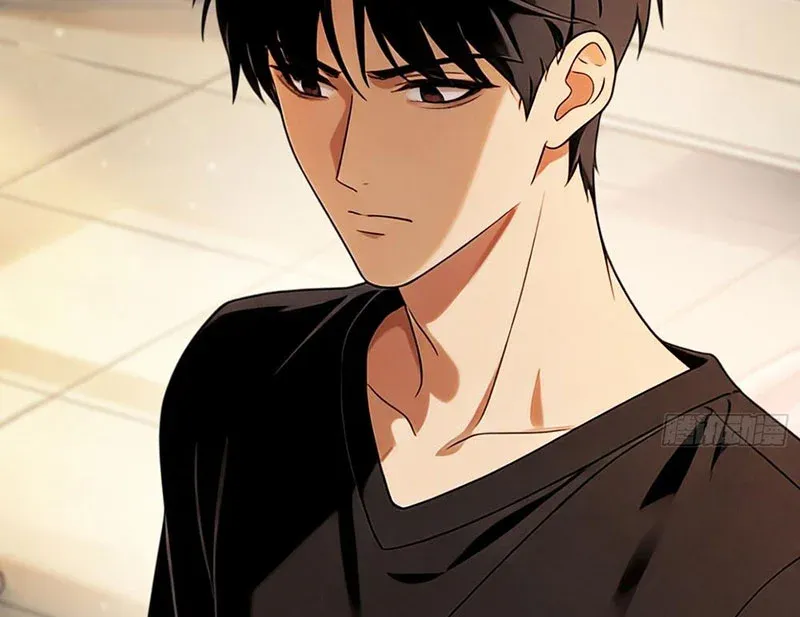 Mạt Thế Cao Ôn: Ta Dựa Vào Phòng An Toàn Thành Thần Chap 24 - Next Chap 23