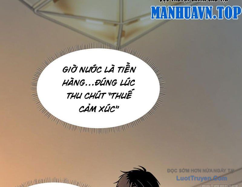 Mạt Thế Cao Ôn: Ta Dựa Vào Phòng An Toàn Thành Thần Chap 24 - Next Chap 23