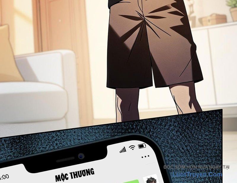 Mạt Thế Cao Ôn: Ta Dựa Vào Phòng An Toàn Thành Thần Chap 24 - Next Chap 23