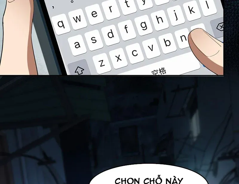 Mạt Thế Cao Ôn: Ta Dựa Vào Phòng An Toàn Thành Thần Chap 24 - Next Chap 23