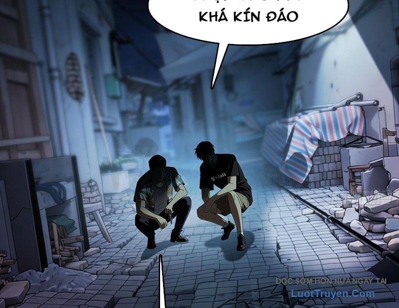 Mạt Thế Cao Ôn: Ta Dựa Vào Phòng An Toàn Thành Thần Chap 24 - Next Chap 23