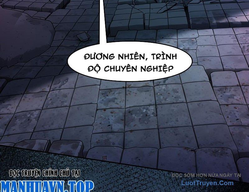 Mạt Thế Cao Ôn: Ta Dựa Vào Phòng An Toàn Thành Thần Chap 24 - Next Chap 23