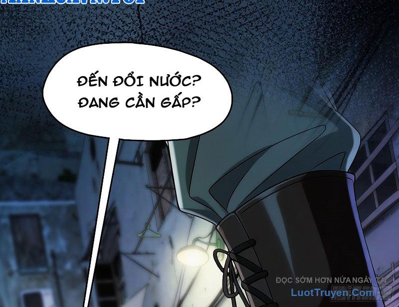 Mạt Thế Cao Ôn: Ta Dựa Vào Phòng An Toàn Thành Thần Chap 24 - Next Chap 23