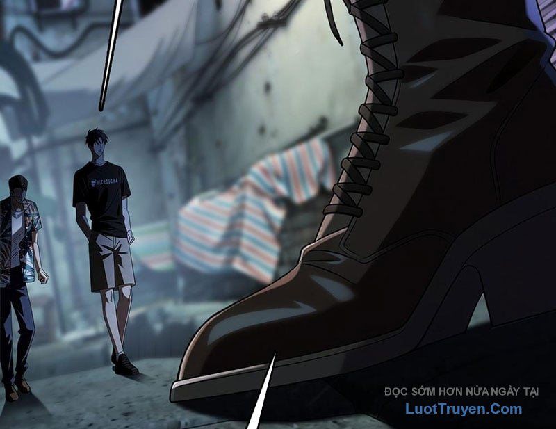 Mạt Thế Cao Ôn: Ta Dựa Vào Phòng An Toàn Thành Thần Chap 24 - Next Chap 23