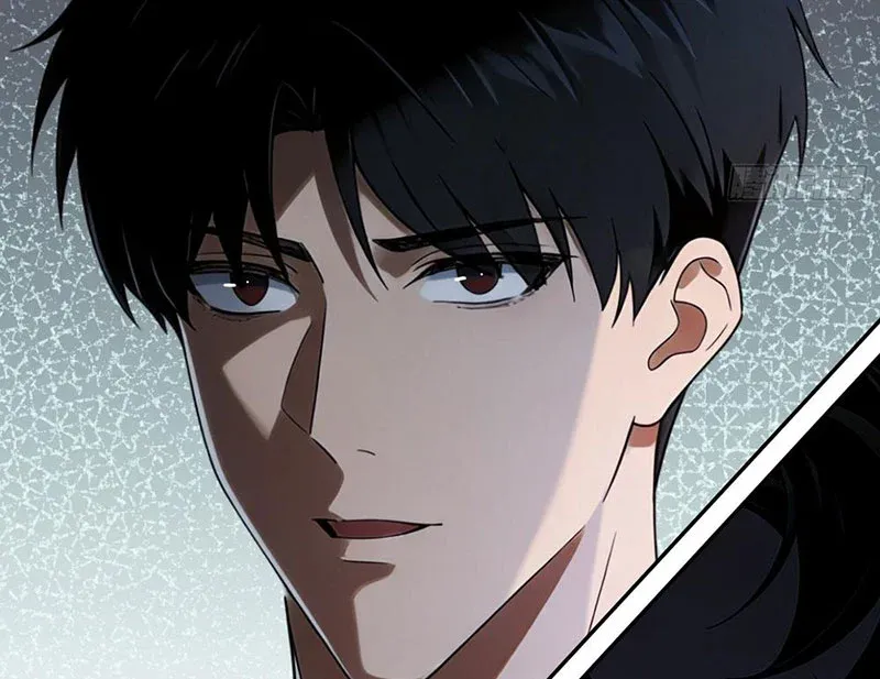 Mạt Thế Cao Ôn: Ta Dựa Vào Phòng An Toàn Thành Thần Chap 24 - Next Chap 23