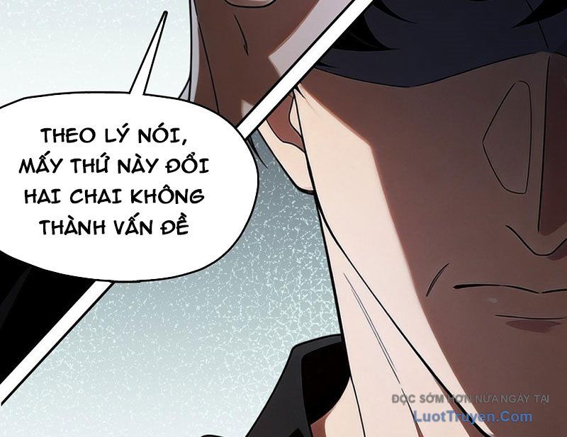 Mạt Thế Cao Ôn: Ta Dựa Vào Phòng An Toàn Thành Thần Chap 24 - Next Chap 23