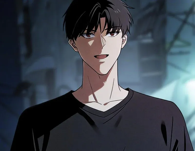 Mạt Thế Cao Ôn: Ta Dựa Vào Phòng An Toàn Thành Thần Chap 24 - Next Chap 23
