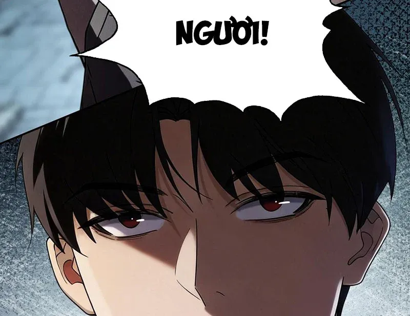 Mạt Thế Cao Ôn: Ta Dựa Vào Phòng An Toàn Thành Thần Chap 24 - Next Chap 23