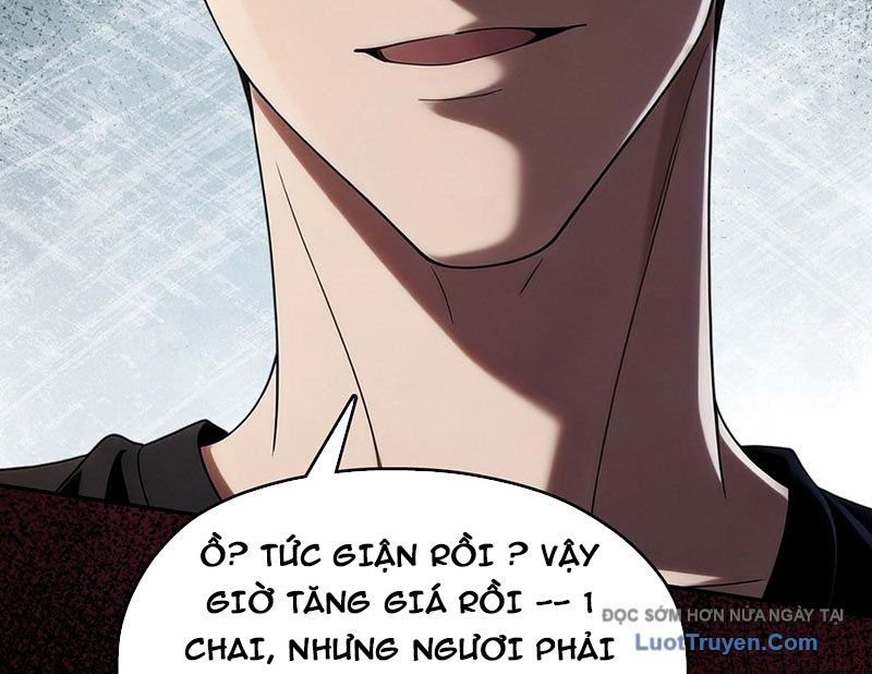 Mạt Thế Cao Ôn: Ta Dựa Vào Phòng An Toàn Thành Thần Chap 24 - Next Chap 23