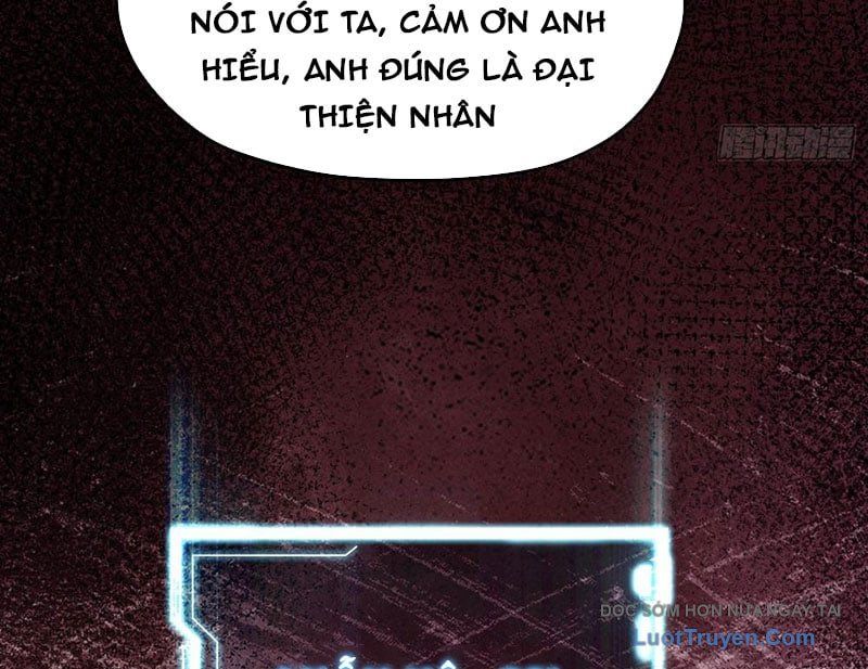 Mạt Thế Cao Ôn: Ta Dựa Vào Phòng An Toàn Thành Thần Chap 24 - Next Chap 23