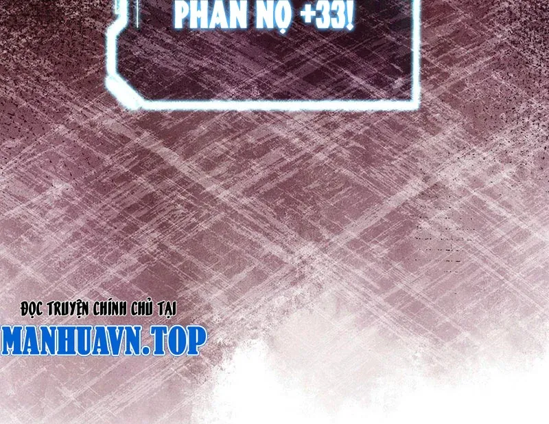 Mạt Thế Cao Ôn: Ta Dựa Vào Phòng An Toàn Thành Thần Chap 24 - Next Chap 23